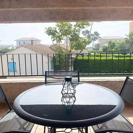 Marie-france Avec Piscine Privée Сasa de vacaciones *